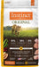 Instinct Original Grain Free Recipe with Real Chicken Natural Dry Cat Food - 769949658559