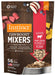 Instinct Raw Boost Mixers Grain Free Beef Formula Freeze Dried Dog Food Topper - 769949602057