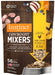 Instinct Raw Boost Mixers Grain Free Freeze-Dried Raw Chicken Dog Food Topper - 769949602026