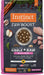 Instinct Raw Boost Small Breed Grain-Free Chicken Meal Dry Dog Food - 769949652557