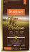 Instinct Ultimate Protein Adult Grain Free Cage Free Chicken Recipe Natural Dry Cat Food - 769949658511