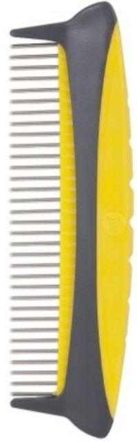 JW Gripsoft Rotating Comfort Comb - 618940650478