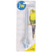 JW Insight Sand Perch - 618940312000