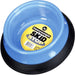 JW Pet Heavyweight Skid Stop Bowl - 618940642688