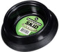 JW Pet Heavyweight Skid Stop Bowl - 618940642480