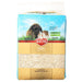 Kaytee Aspen Small Pet Bedding & Litter - 071859008332