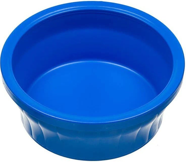 Kaytee Cool Crock Small Animal Bowls - 045125618501