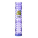 Kaytee Crittertrail Fun-Nel Tube - Straight - 045125606515