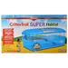 Kaytee Crittertrail Super Habitat - 045125606232