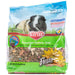 Kaytee Fiesta Max Guinea Pig Food - 071859426549