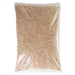 Kaytee Natural Wood Small Pet Bedding Pellets - 071859008608