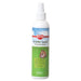 Kaytee Smellin' Good Small Pet Fragrance Spray - 045125630442