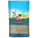 Kaytee Soft Granule Small Pet Bedding - 071859008578