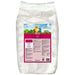 Kaytee Walnut Pet Bird Litter - 071859009216