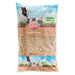 Kaytee Wood Pellets - Bird & Small Animal Bedding & Litter - 071859008653