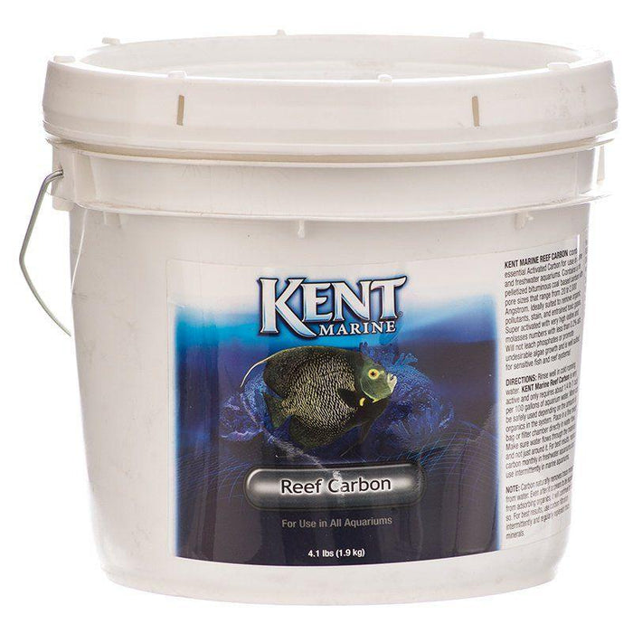 Kent Marine Reef Carbon - 751906000297