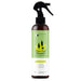 kin+kind Flea & Tick Prevent! Plant Powered Dog & Cat Protect Lemongrass Spray - 850027253107