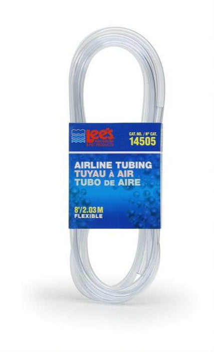 Lee's Air Tube Heavy Duty - 010838145071