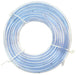 Lees Aquarium Tubing - Clear - 010838150051