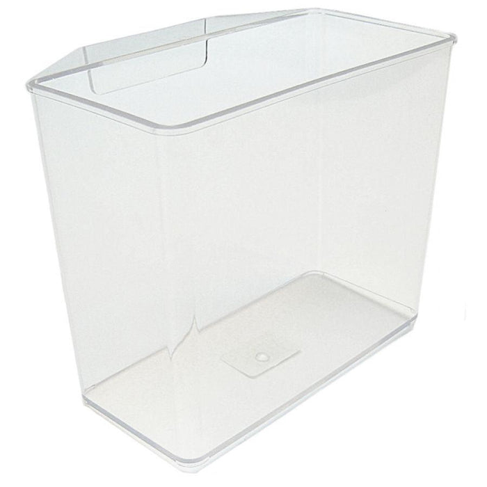 Lees Break Resistant Specimen Container - 010838105235