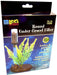 Lees Fishbowl Undergravel Filter - 010838132026