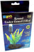 Lees Fishbowl Undergravel Filter - 010838132002