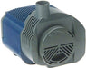 Lifegard Aquatics Quiet One Pro Series Aquaium Pump - 788379313753