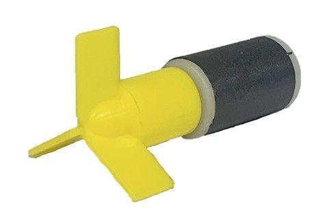 Lifegard Aquatics Quiet One Pro Series Impeller - 788379310196