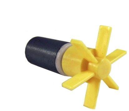 Lifegard Aquatics Quiet One Pro Series Impeller - 788379310202