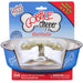 Loving Pets Gobble Stopper Slow Feeder - 842982073104