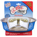 Loving Pets Gobble Stopper Slow Feeder - 842982073111