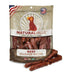 Loving Pets Natural Value Beef Sausages - 842982080720