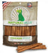 Loving Pets Natural Value Chicken Sticks Dog Treats - 842982080607