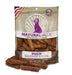 Loving Pets Natural Value Duck Sausages - 842982080713