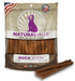 Loving Pets Natural Value Duck Sticks Dog Treats - 842982080614