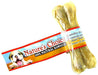 Loving Pets Nature's Choice 100% Natural Rawhide Pressed Bones - 842982047044