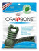 Loving Pets OraBone Dental Dog Treats - 842982051546