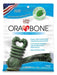 Loving Pets OraBone Dental Dog Treats - 842982051546