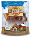 Loving Pets Pure Piggy Pig Ears - 842982056329