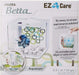 Marina Betta EZ Care Aquarium Kit - 015561133579