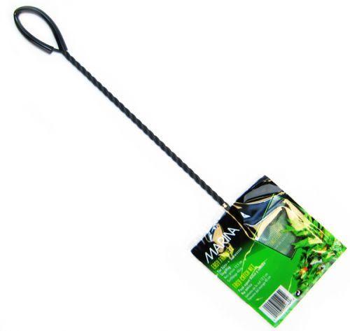 Marina Easy Catch Net - 015561112642