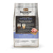 Merrick Backcountry Healthy Grains Premium Dry Puppy Kibble With Freeze Dried Raw Chicken - 022808205005