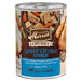 Merrick Grain Free Chunky Carvers Delight Dinner Canned Dog Food - 022808282969