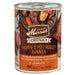 Merrick Grain Free Chunky Pappy's Pot Roast Dinner Canned Dog Food - 022808282884