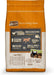 Merrick Healthy Grains Premium Adult Dry Dog Food Wholesome And Natural Kibble With Chicken And Brown Rice - 022808353034