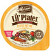 Merrick Lil' Plates Adult Small Breed Grain Free Petite Pot Pie Canned Dog Food - 022808261223