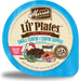 Merrick Lil' Plates Grain Free Surfin & Turfin Supper in Gravy Dog Food Tray - 022808261292