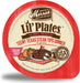 Merrick Lil' Plates Small Breed Grain Free Teeny Texas Steak Tips Dog Food Tray - 022808261261