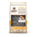 Merrick Limited Ingredient Diet Dry Dog Food Real Chicken & Brown Rice Recipe with Healthy Grains - 022808390879