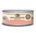 Merrick Limited Ingredient Diet Grain Free Real Salmon Pate Canned Cat Food - 022808391227